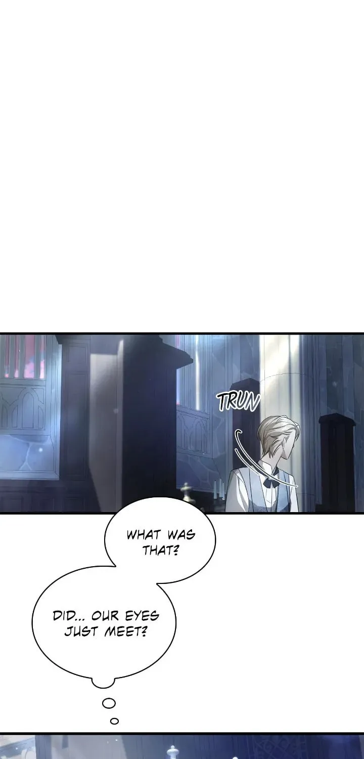 The Fangs That Pierce the Heart Chapter 10 page 77 - 