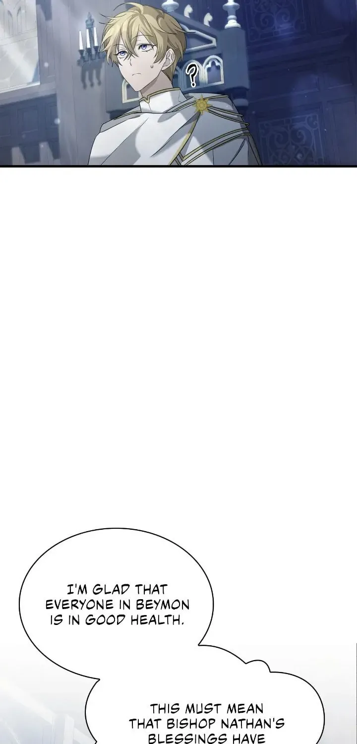 The Fangs That Pierce the Heart Chapter 10 page 78 - 