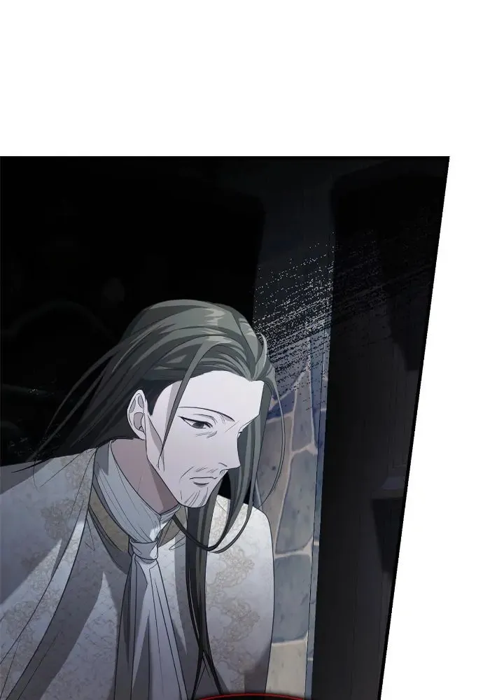 The Fangs That Pierce the Heart Chapter 10 page 85 - 
