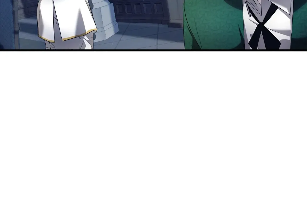 The Fangs That Pierce the Heart Chapter 11 page 101 - 