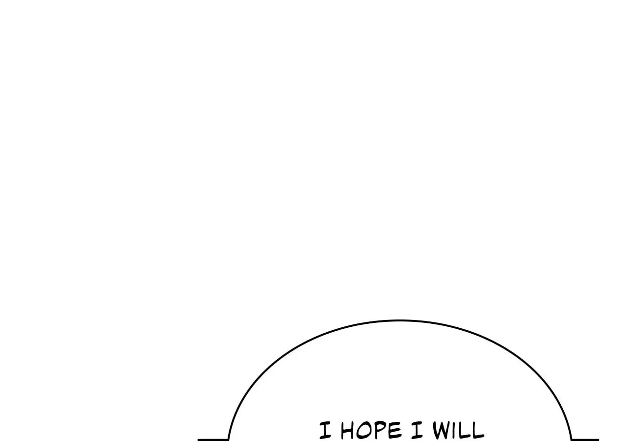 The Fangs That Pierce the Heart Chapter 11 page 103 - 