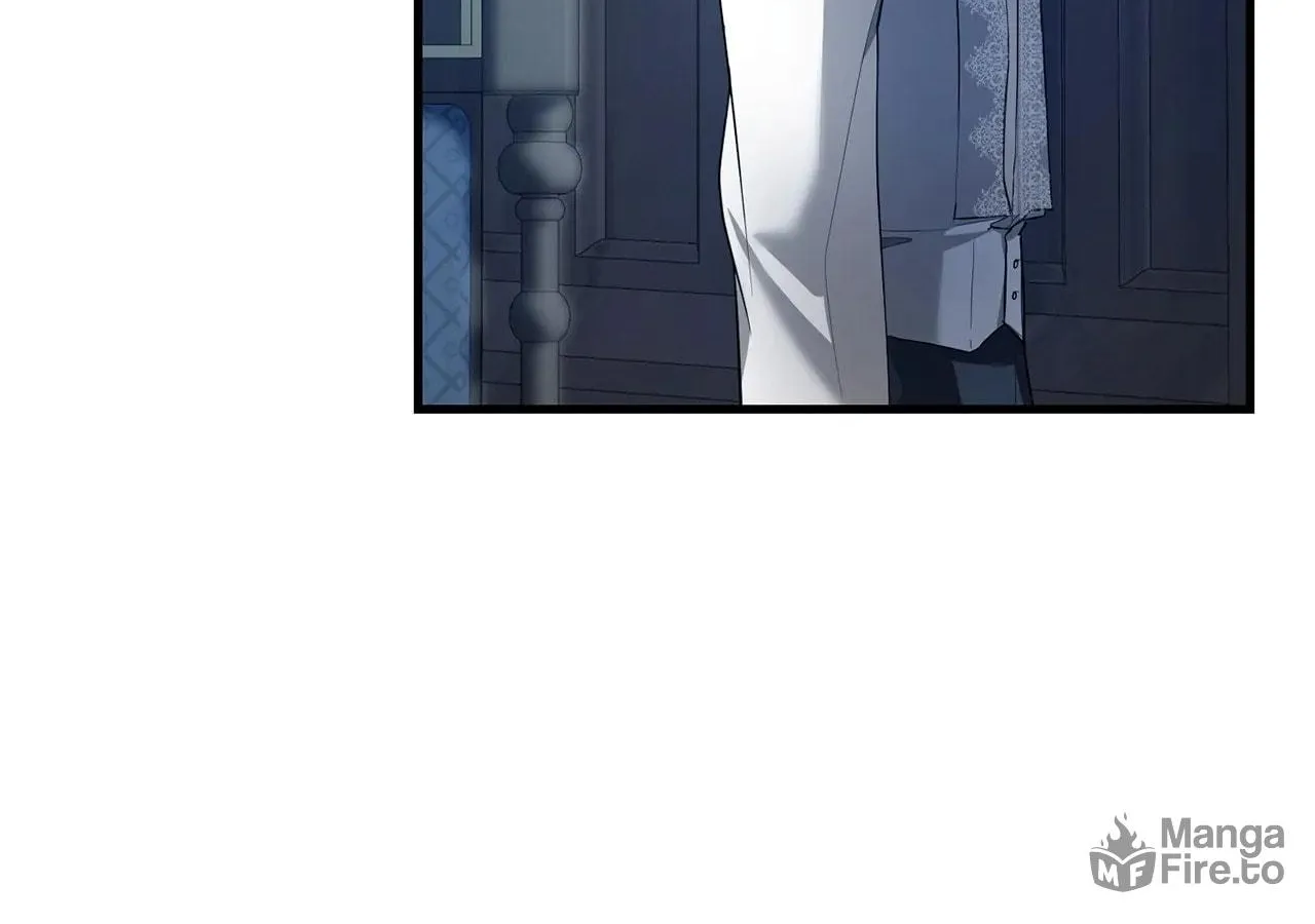 The Fangs That Pierce the Heart Chapter 11 page 105 - 