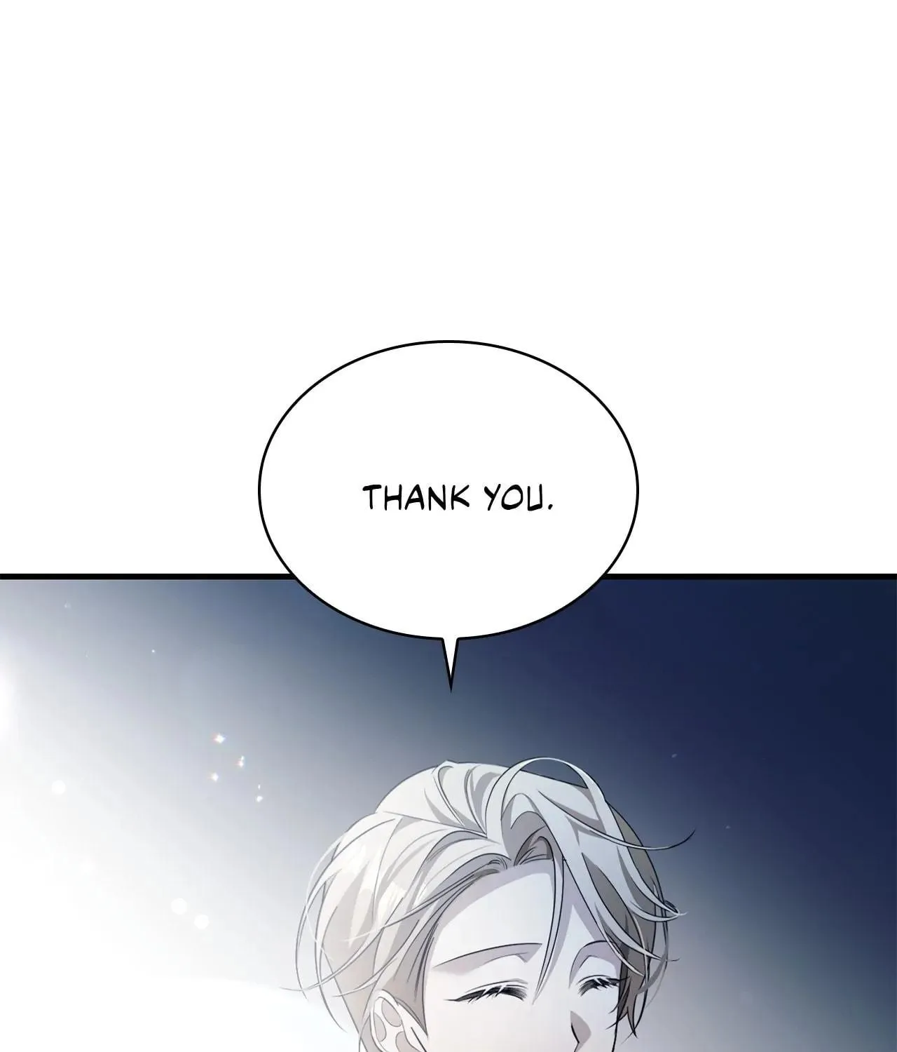 The Fangs That Pierce the Heart Chapter 11 page 106 - 