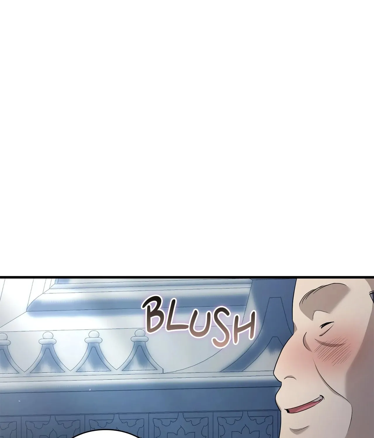 The Fangs That Pierce the Heart Chapter 11 page 108 - 