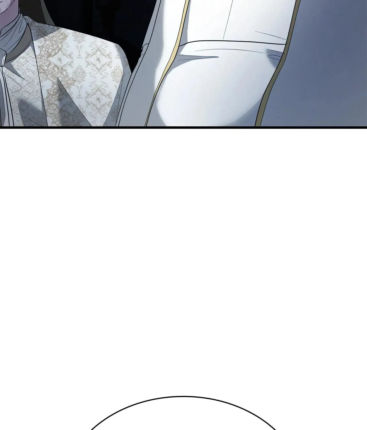 The Fangs That Pierce the Heart Chapter 11 page 110 - 