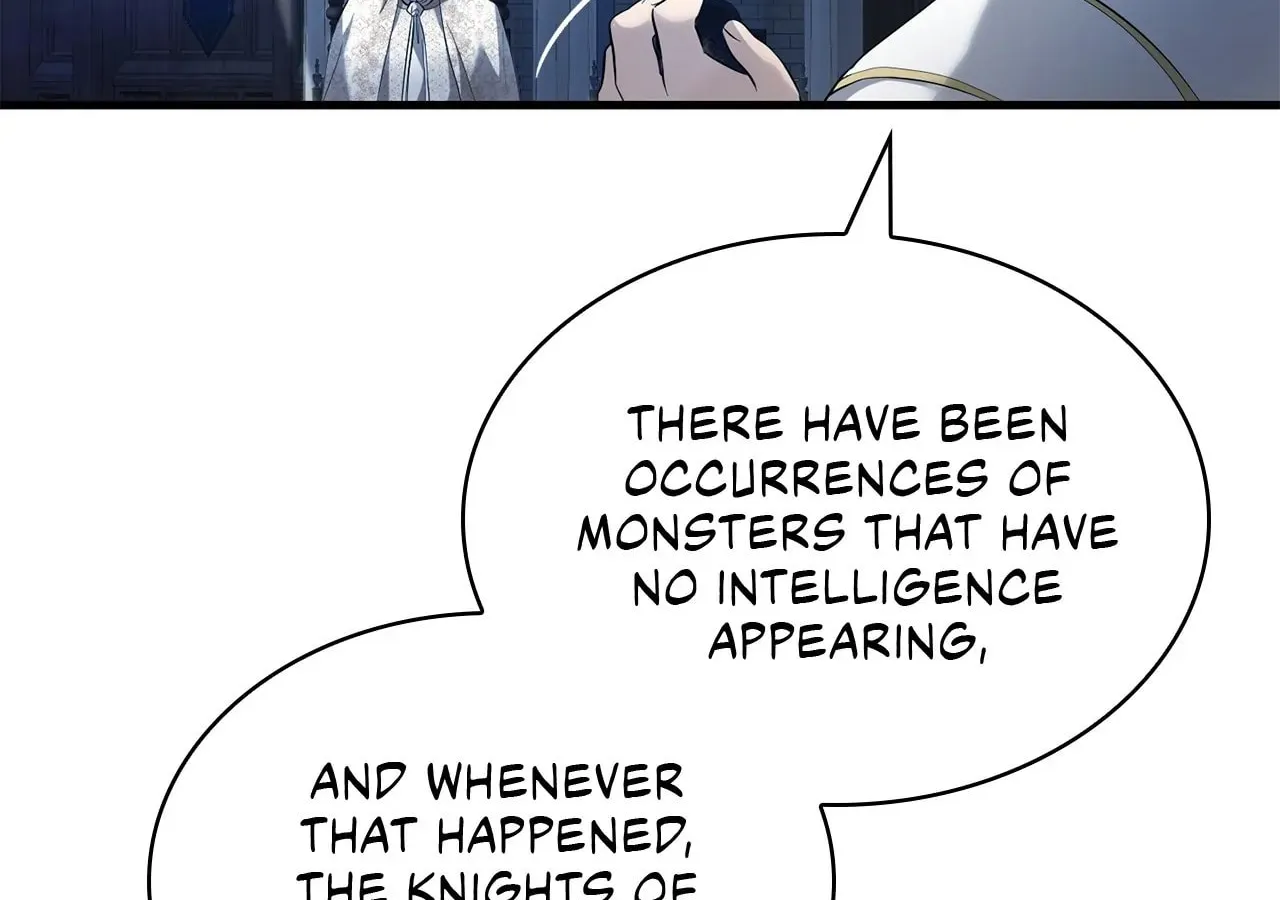 The Fangs That Pierce the Heart Chapter 11 page 115 - 