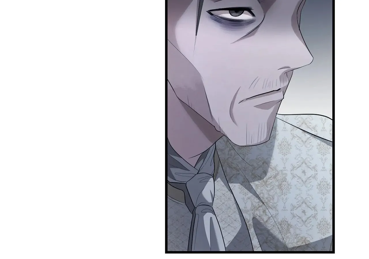The Fangs That Pierce the Heart Chapter 11 page 119 - 