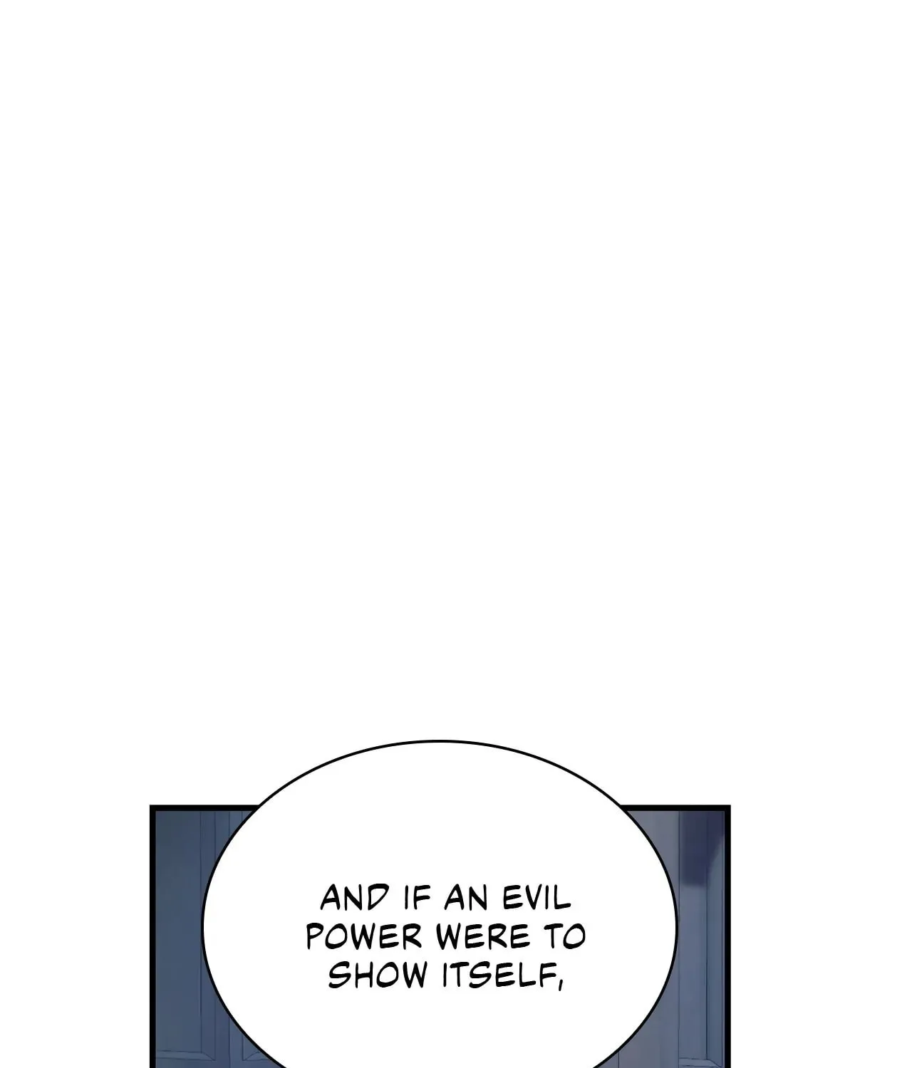 The Fangs That Pierce the Heart Chapter 11 page 120 - 
