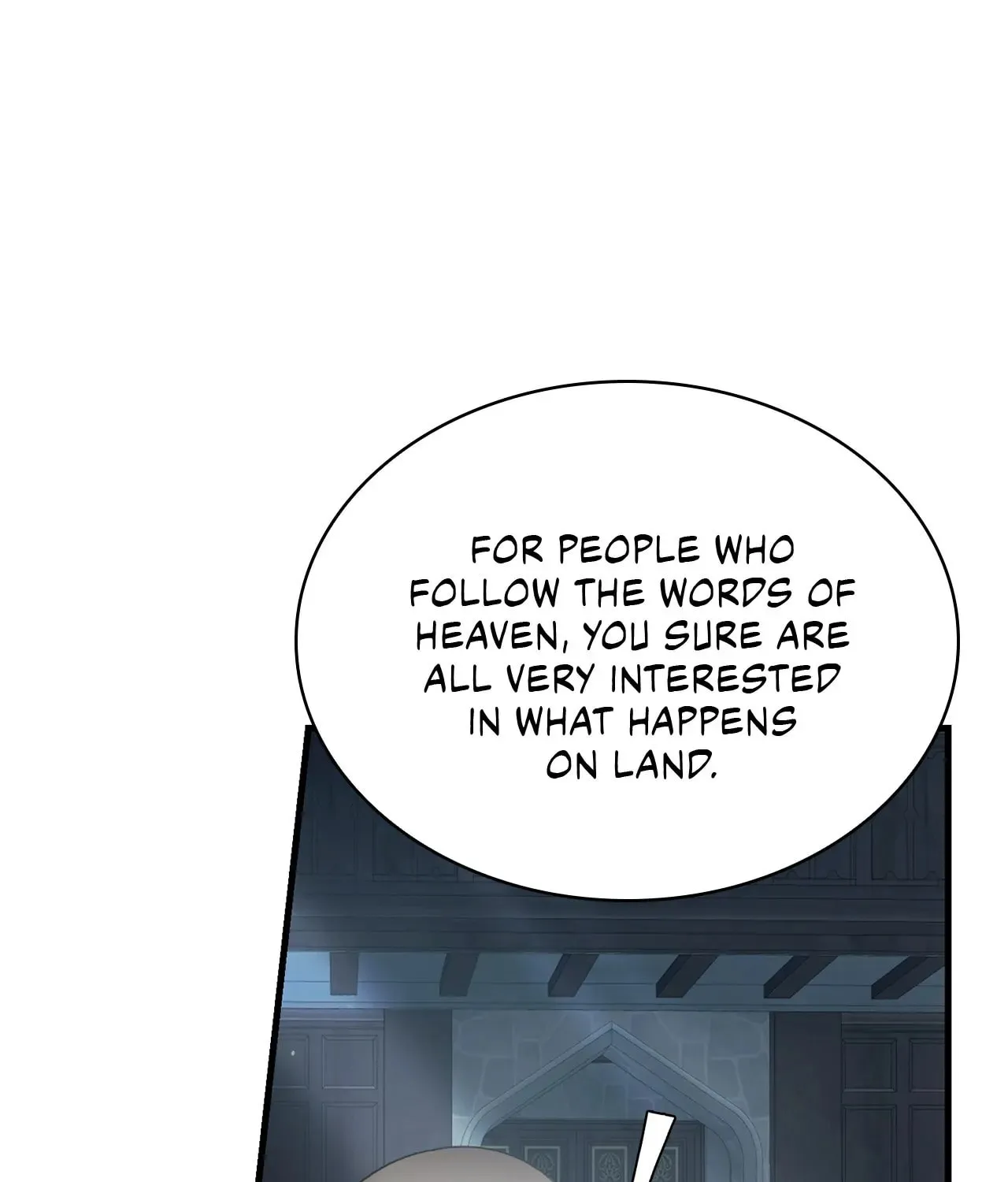 The Fangs That Pierce the Heart Chapter 11 page 13 - 