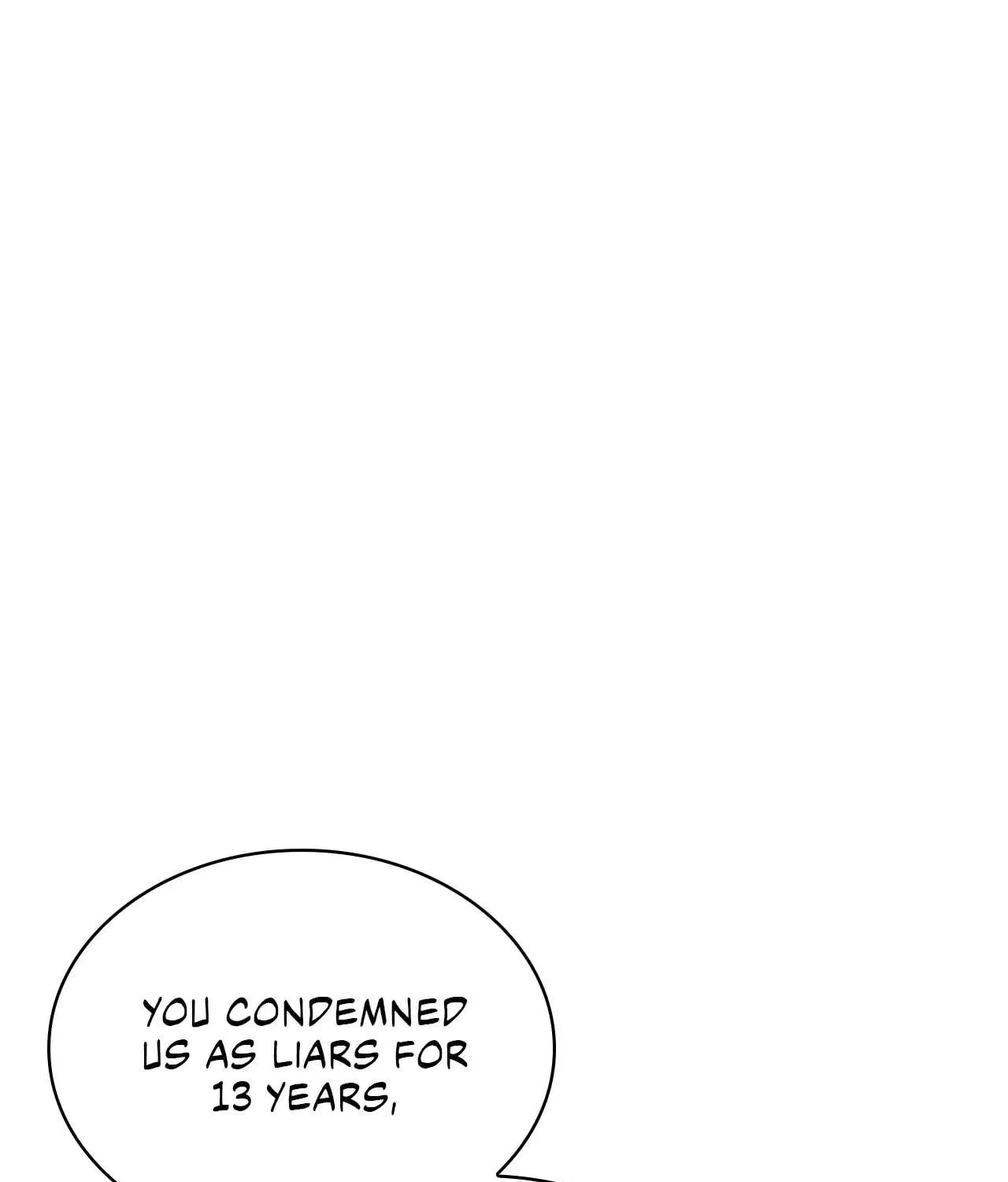 The Fangs That Pierce the Heart Chapter 11 page 127 - 
