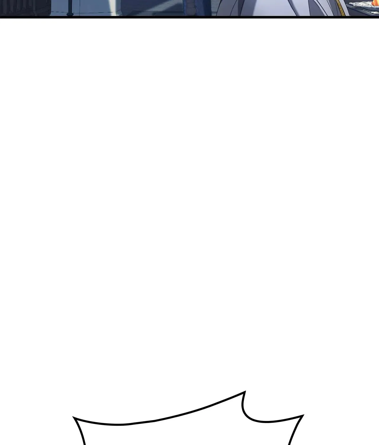 The Fangs That Pierce the Heart Chapter 11 page 129 - 