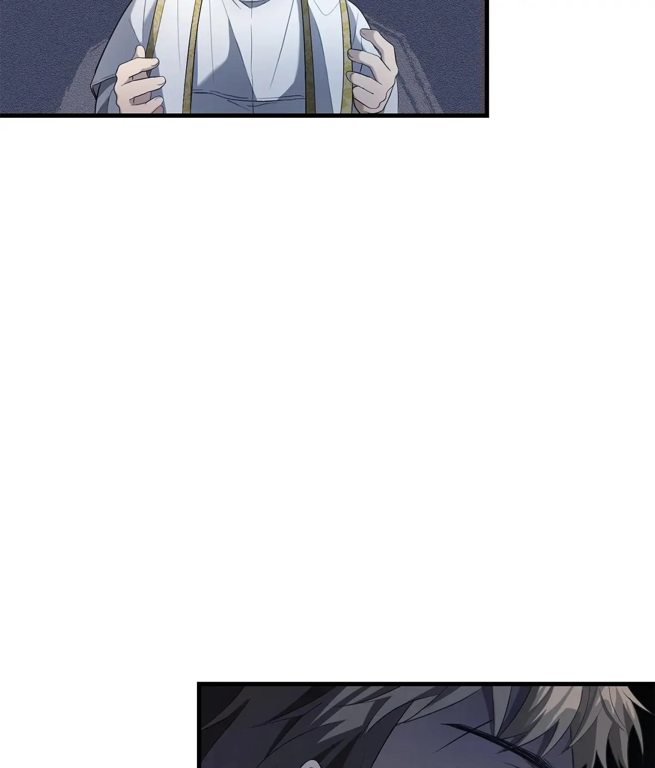 The Fangs That Pierce the Heart Chapter 11 page 135 - 