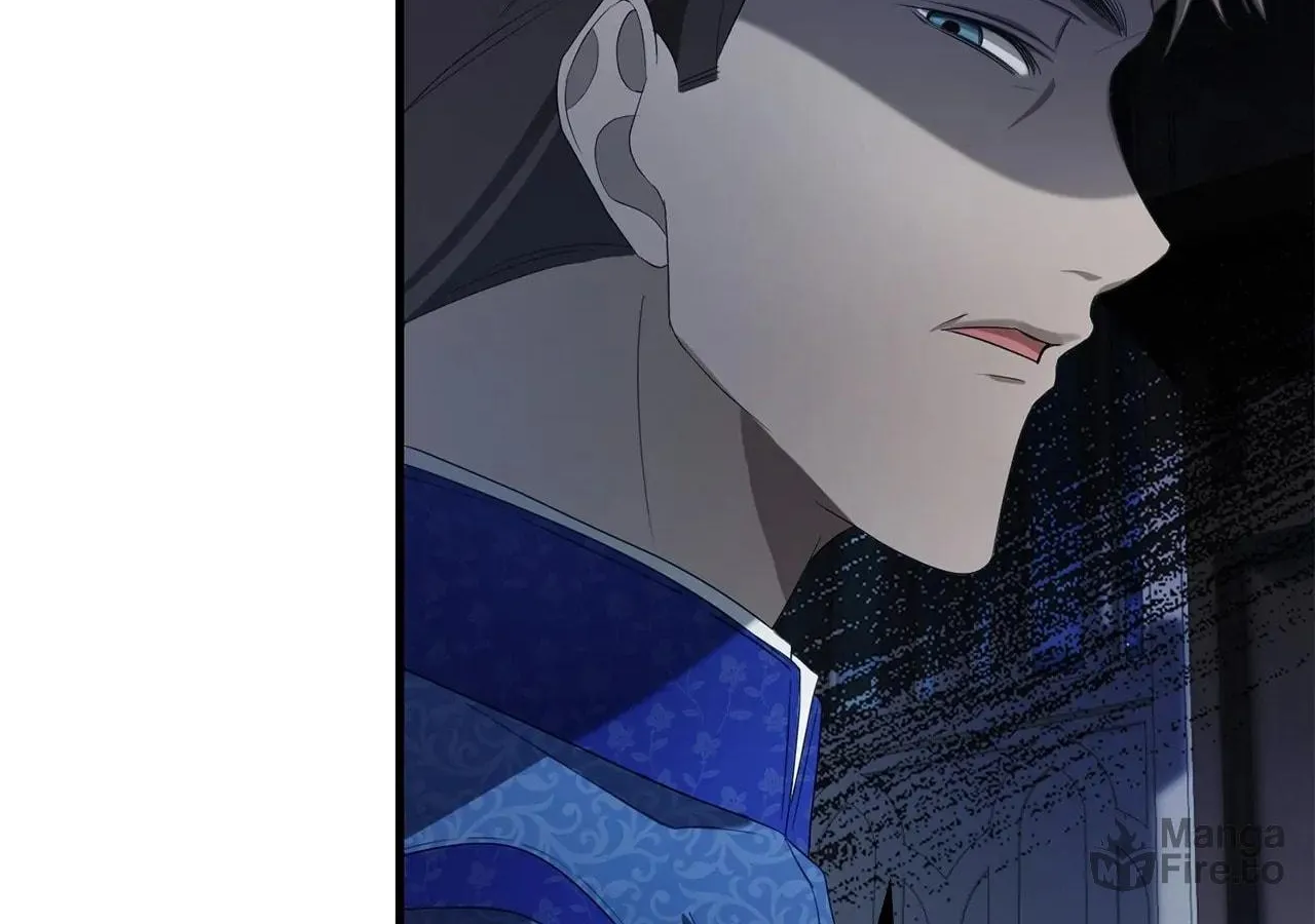The Fangs That Pierce the Heart Chapter 11 page 136 - 