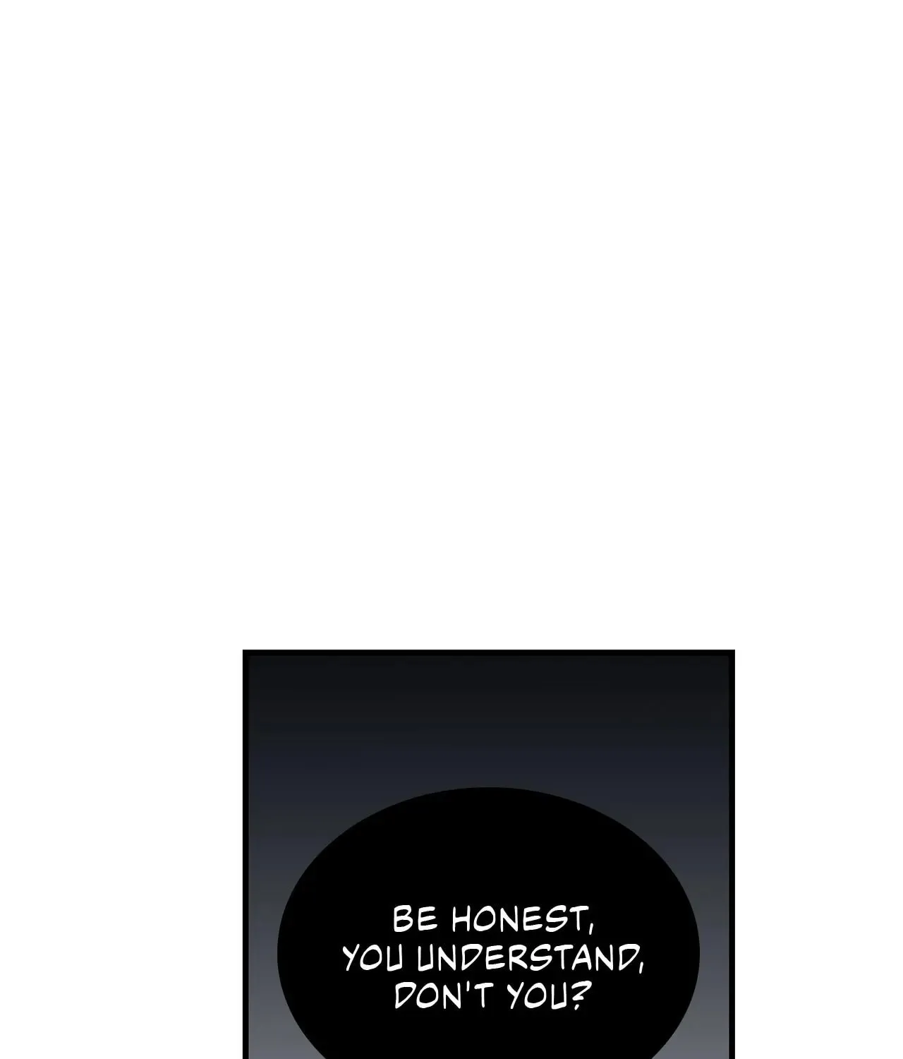 The Fangs That Pierce the Heart Chapter 11 page 15 - 