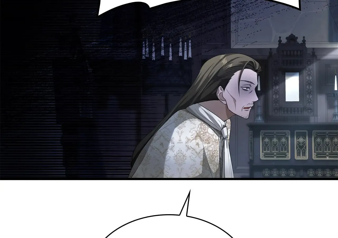 The Fangs That Pierce the Heart Chapter 11 page 141 - 