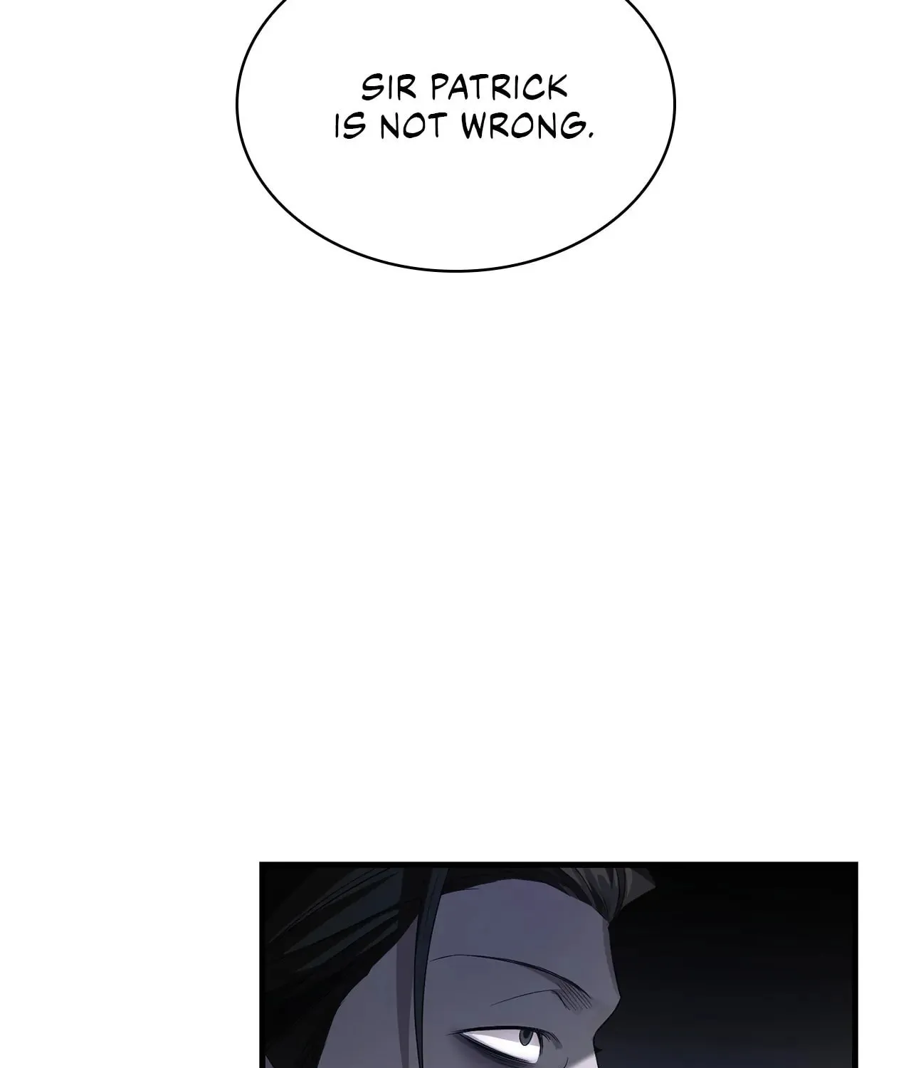 The Fangs That Pierce the Heart Chapter 11 page 142 - 