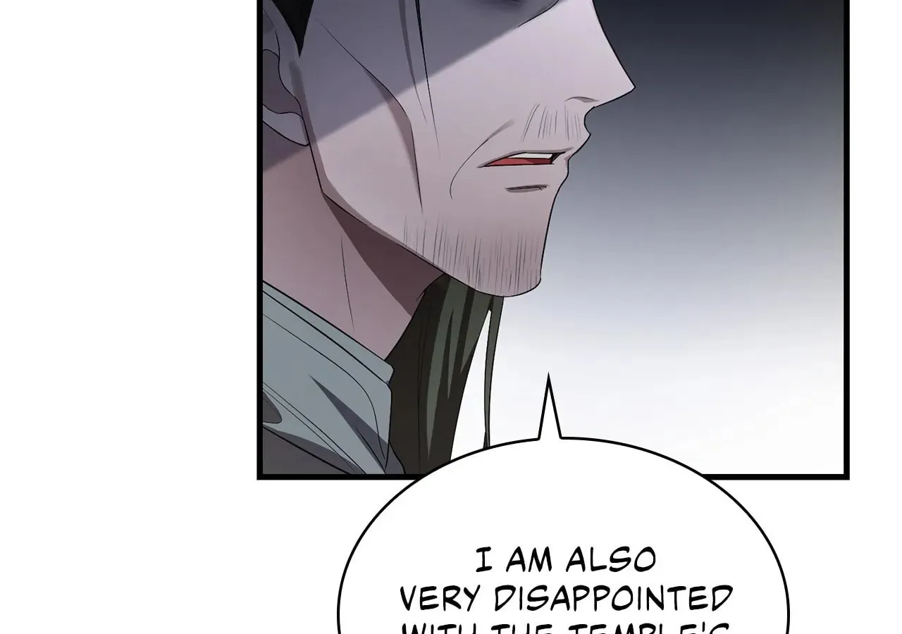 The Fangs That Pierce the Heart Chapter 11 page 143 - 