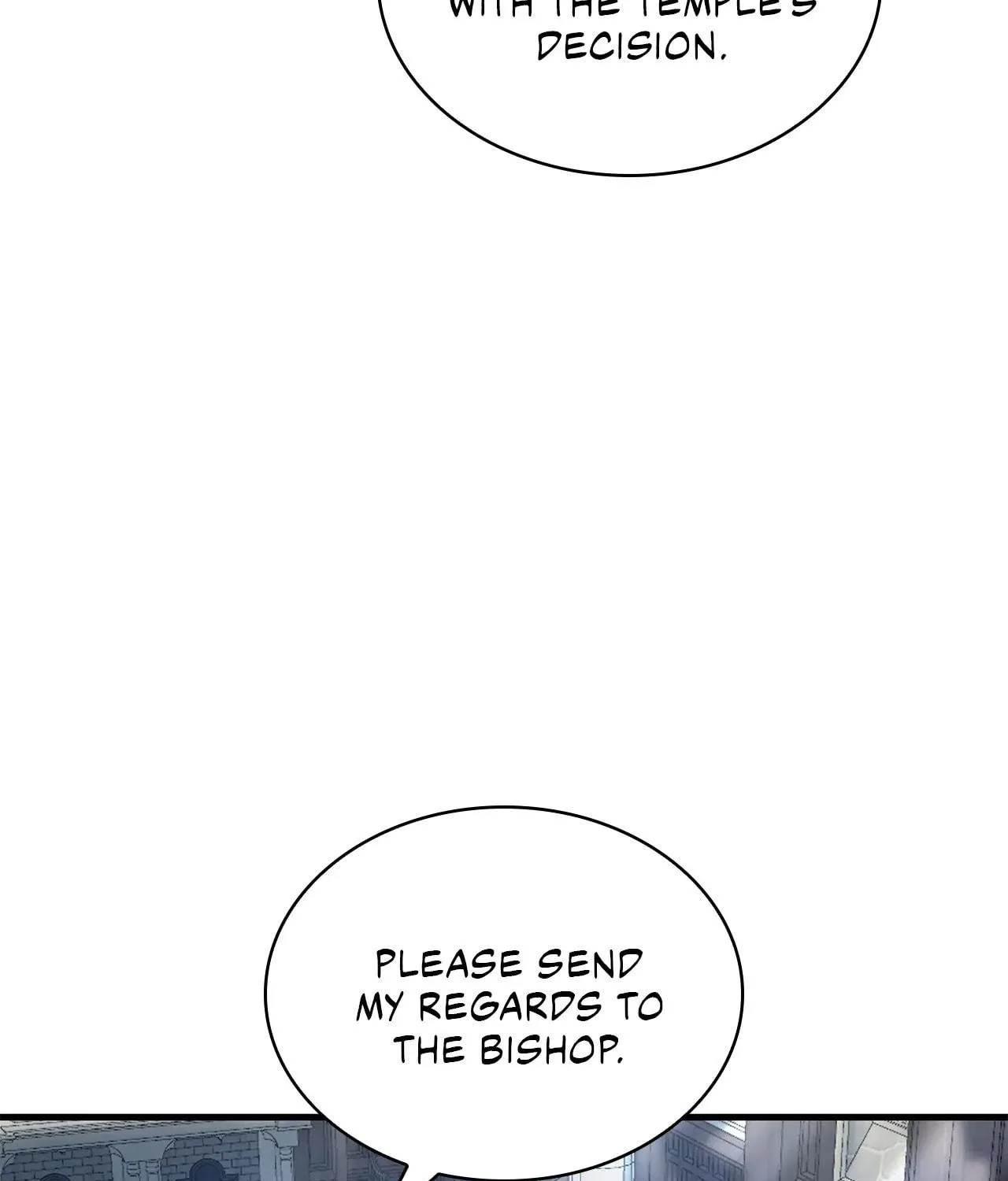 The Fangs That Pierce the Heart Chapter 11 page 144 - 