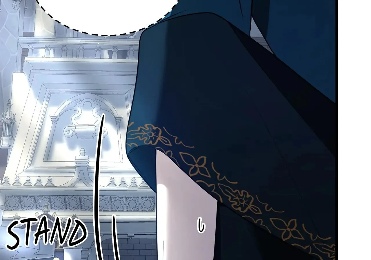 The Fangs That Pierce the Heart Chapter 11 page 149 - 