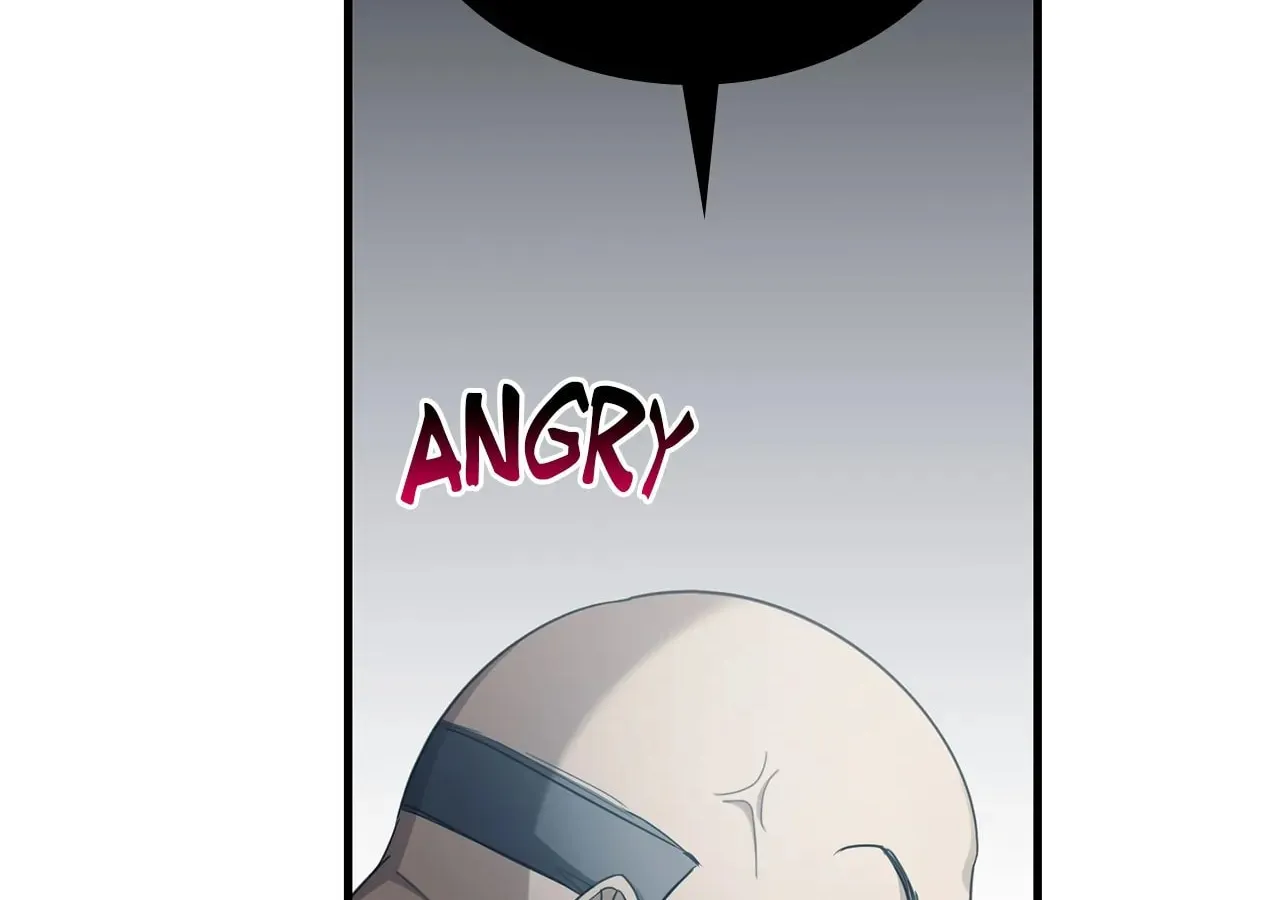 The Fangs That Pierce the Heart Chapter 11 page 16 - 