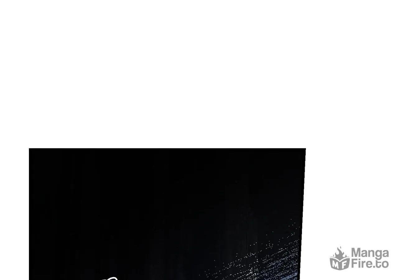 The Fangs That Pierce the Heart Chapter 11 page 151 - 