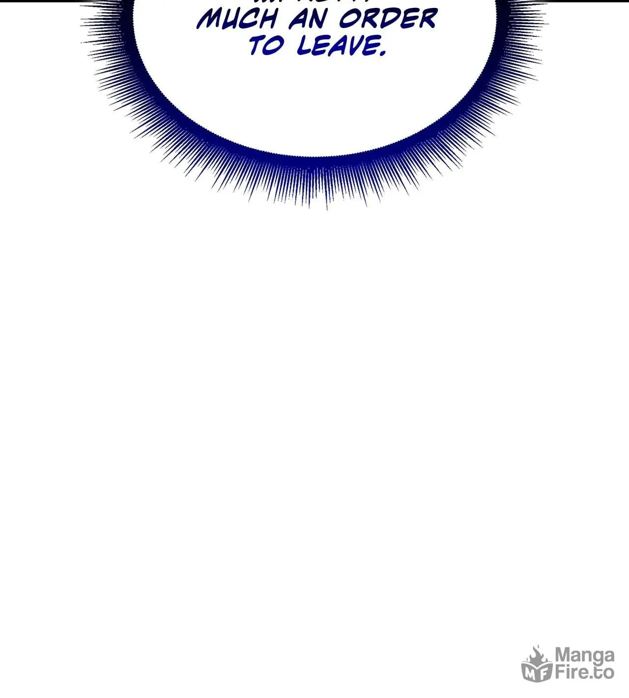 The Fangs That Pierce the Heart Chapter 11 page 156 - 