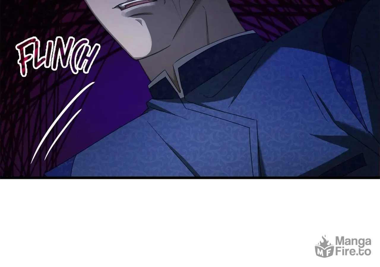 The Fangs That Pierce the Heart Chapter 11 page 20 - 
