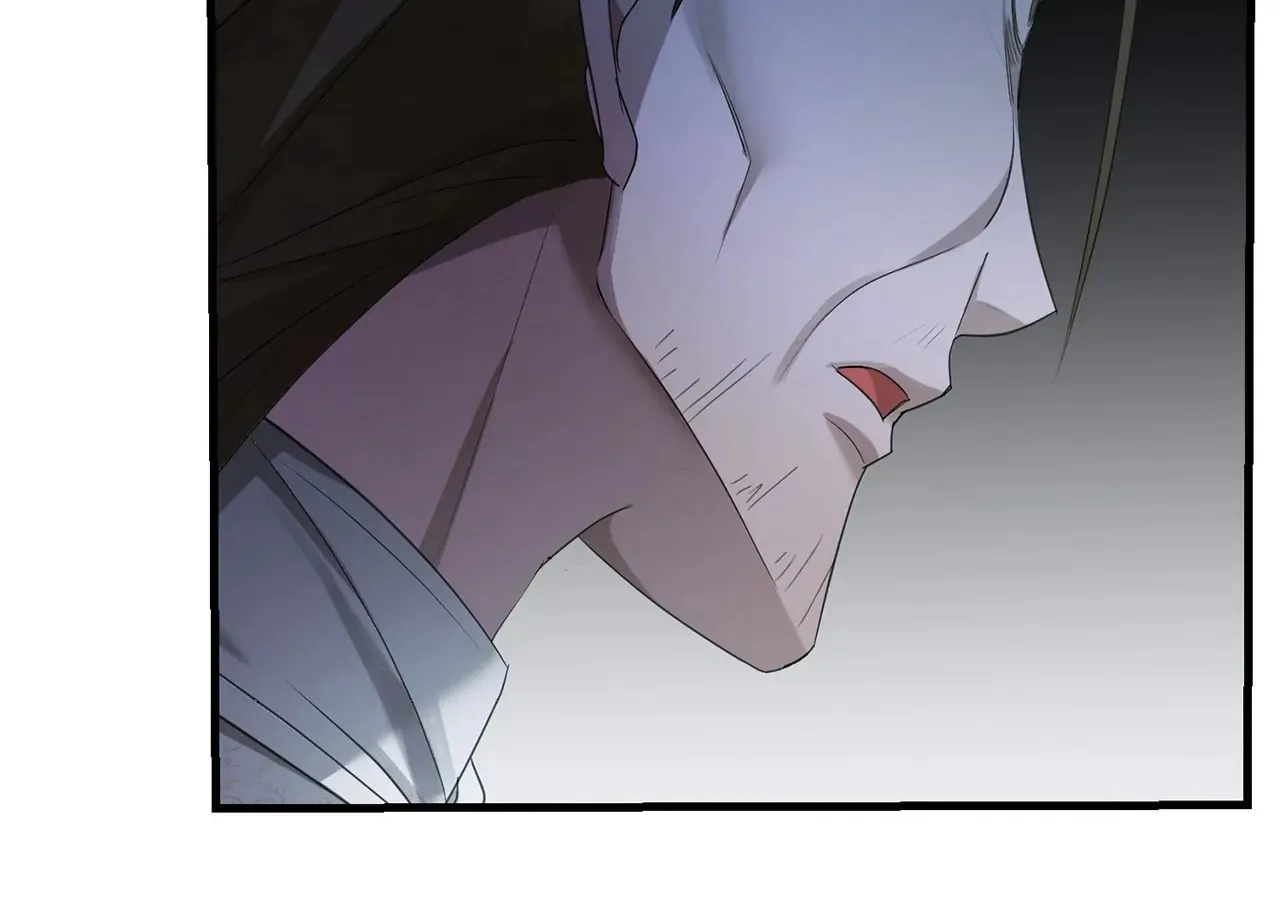 The Fangs That Pierce the Heart Chapter 11 page 28 - 
