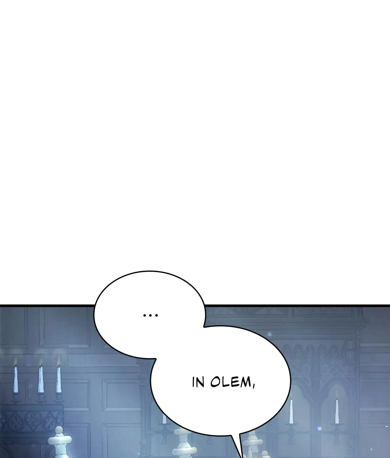 The Fangs That Pierce the Heart Chapter 11 page 29 - 
