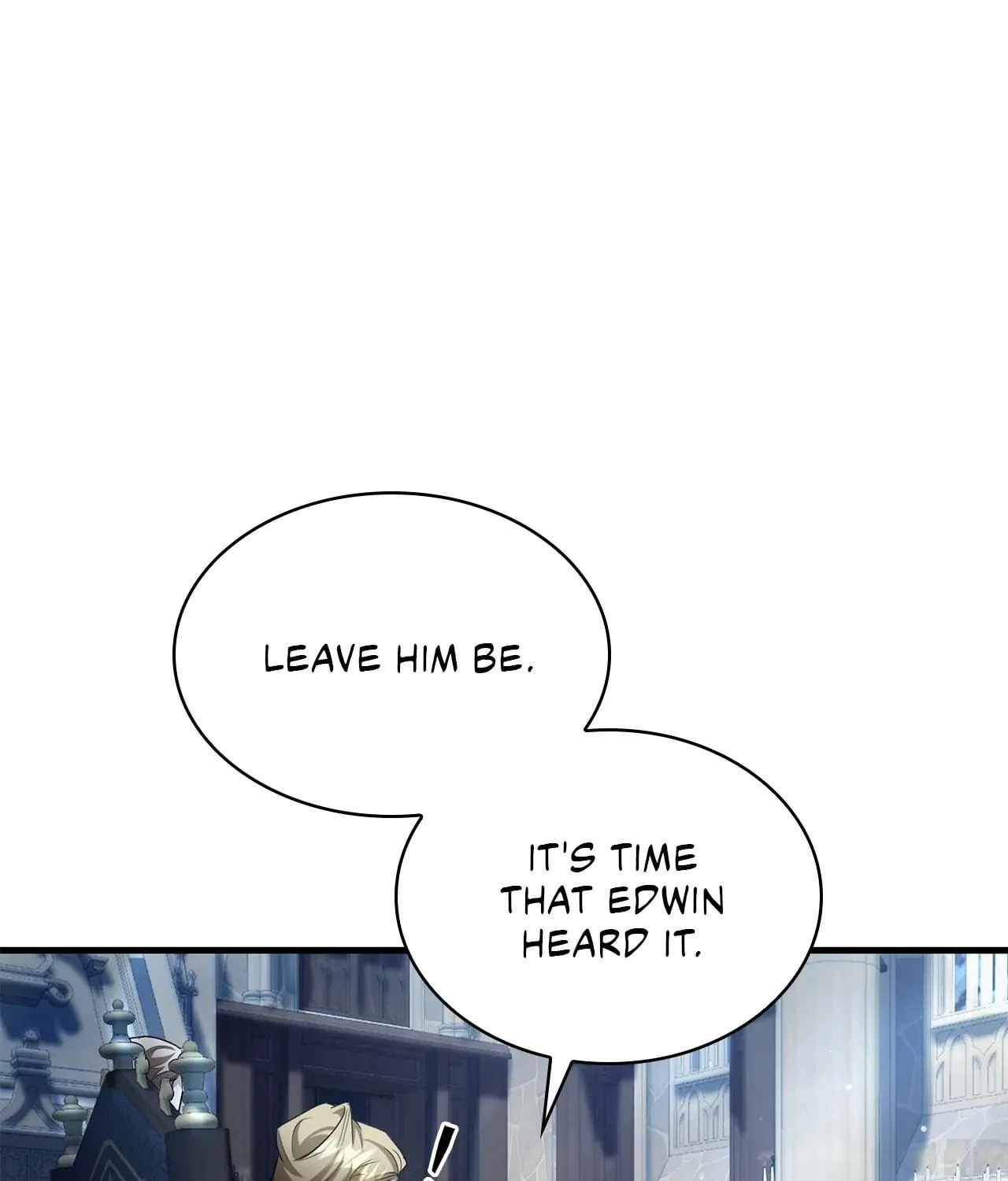 The Fangs That Pierce the Heart Chapter 11 page 39 - 