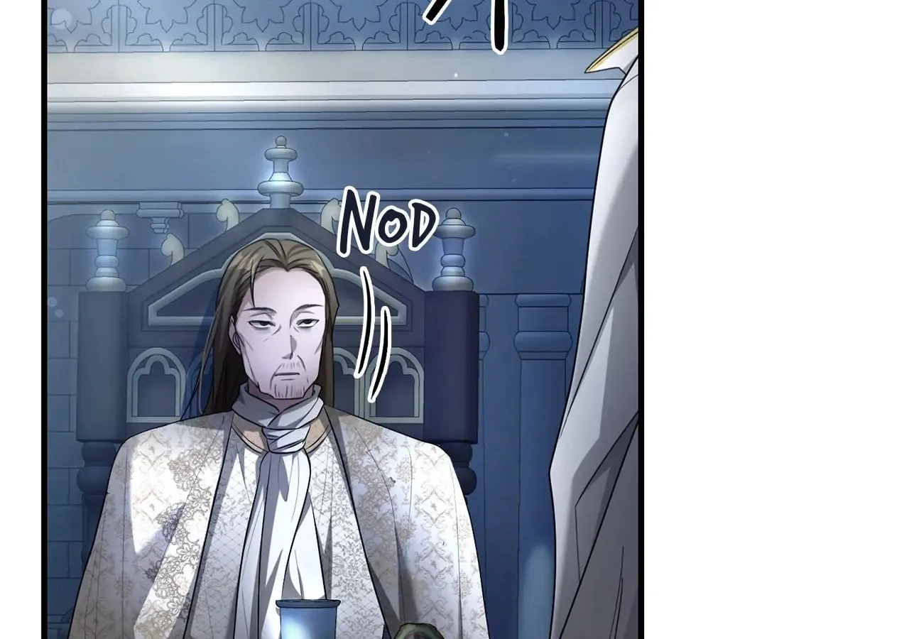 The Fangs That Pierce the Heart Chapter 11 page 44 - 