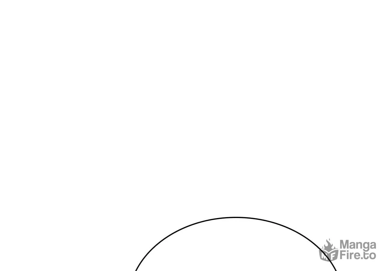 The Fangs That Pierce the Heart Chapter 11 page 53 - 