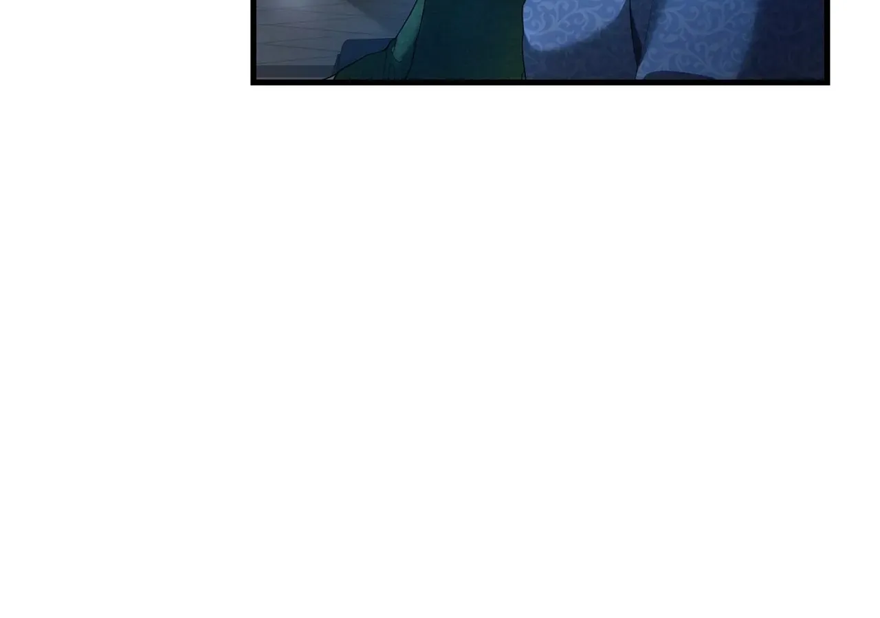 The Fangs That Pierce the Heart Chapter 11 page 55 - 