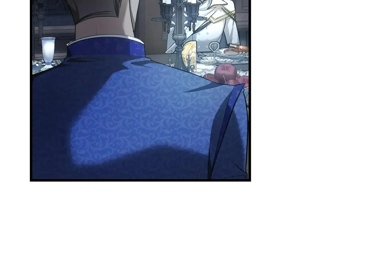The Fangs That Pierce the Heart Chapter 11 page 57 - 