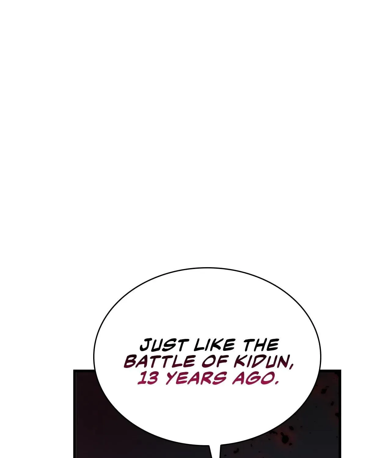 The Fangs That Pierce the Heart Chapter 11 page 58 - 