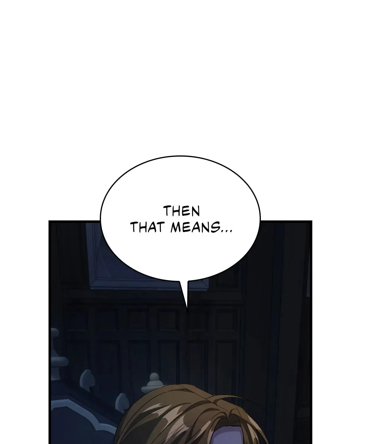The Fangs That Pierce the Heart Chapter 11 page 65 - 