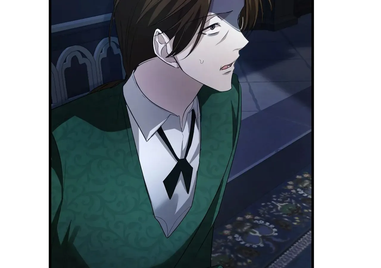 The Fangs That Pierce the Heart Chapter 11 page 66 - 