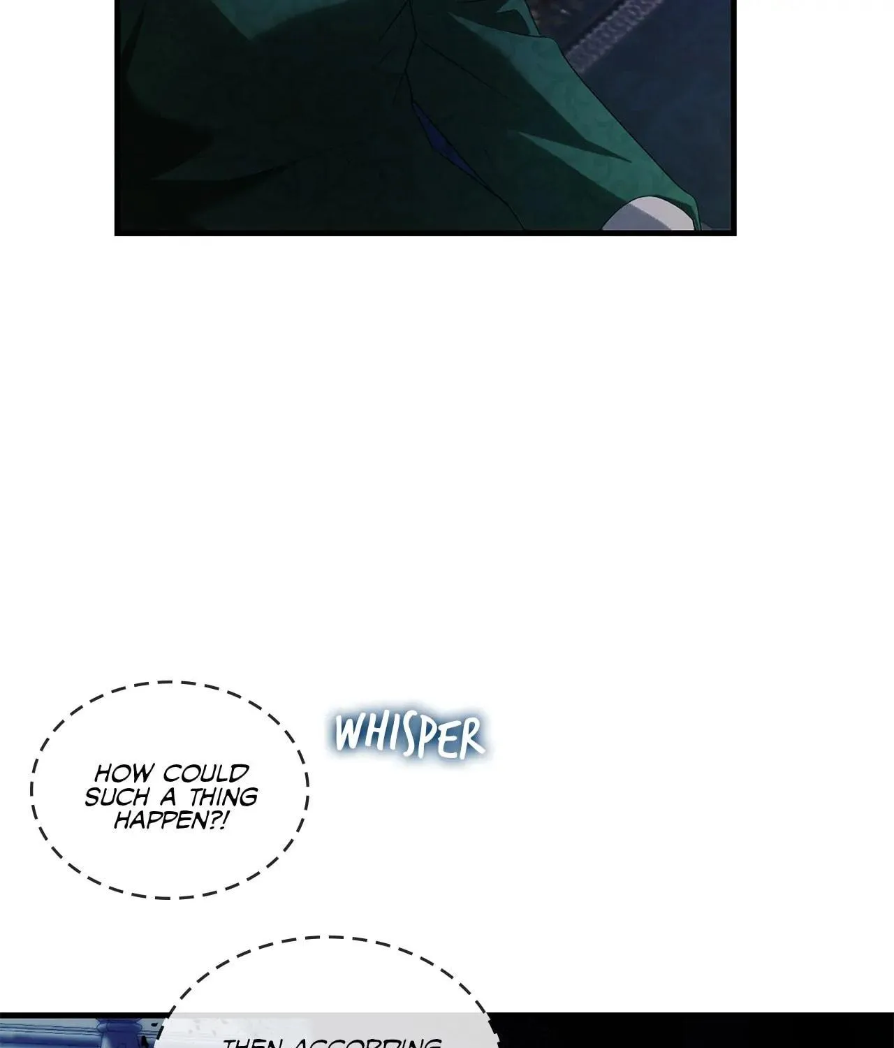 The Fangs That Pierce the Heart Chapter 11 page 67 - 