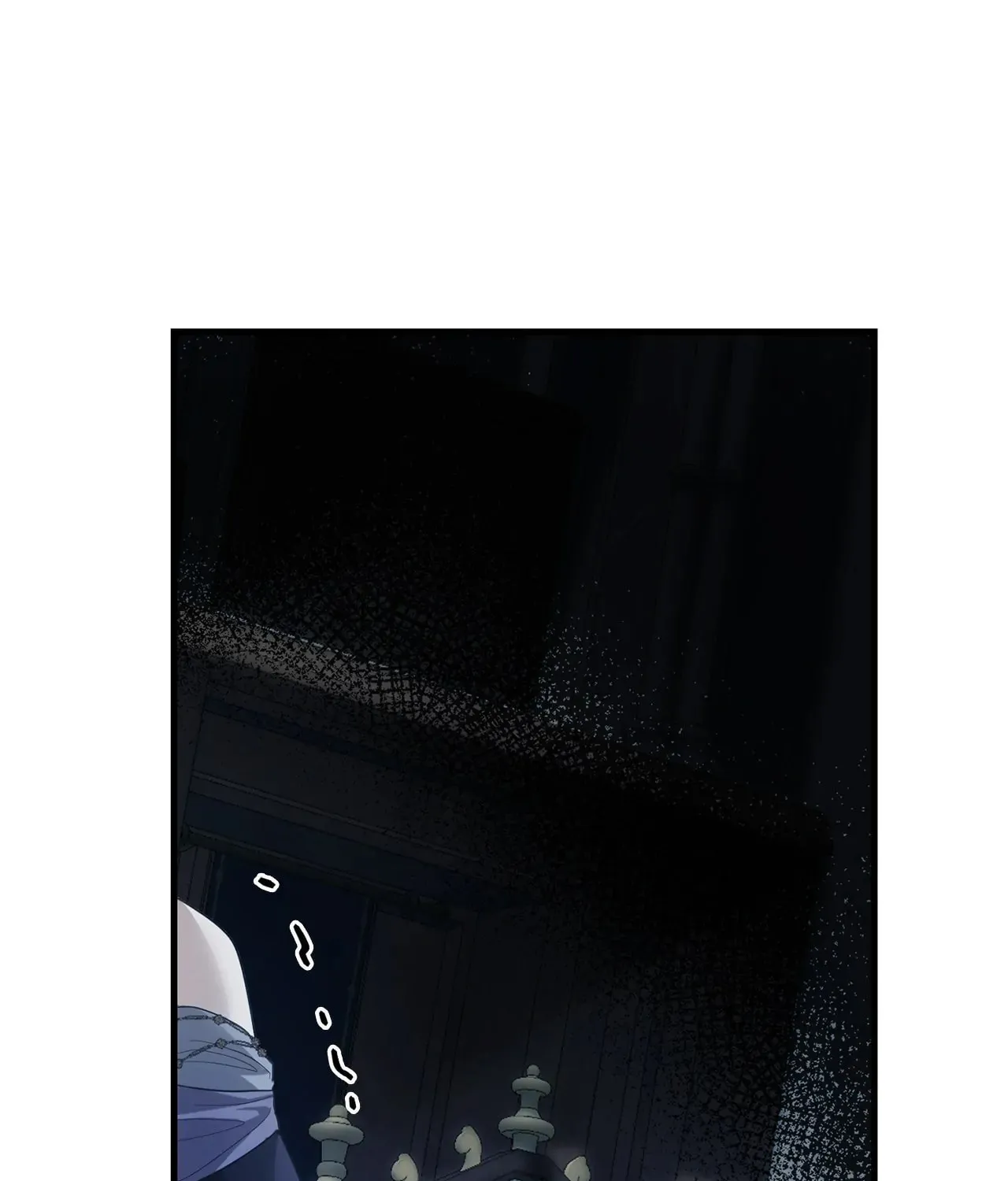 The Fangs That Pierce the Heart Chapter 11 page 78 - 