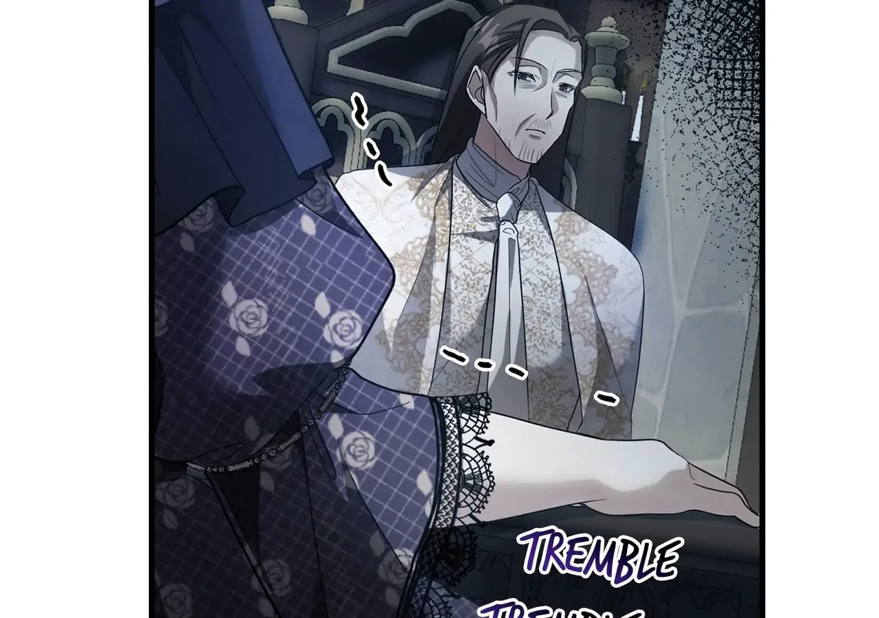 The Fangs That Pierce the Heart Chapter 11 page 79 - 
