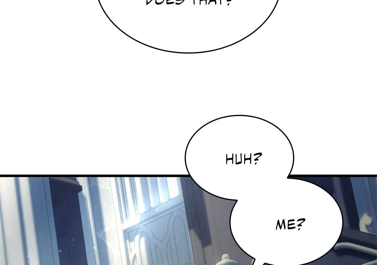 The Fangs That Pierce the Heart Chapter 11 page 85 - 