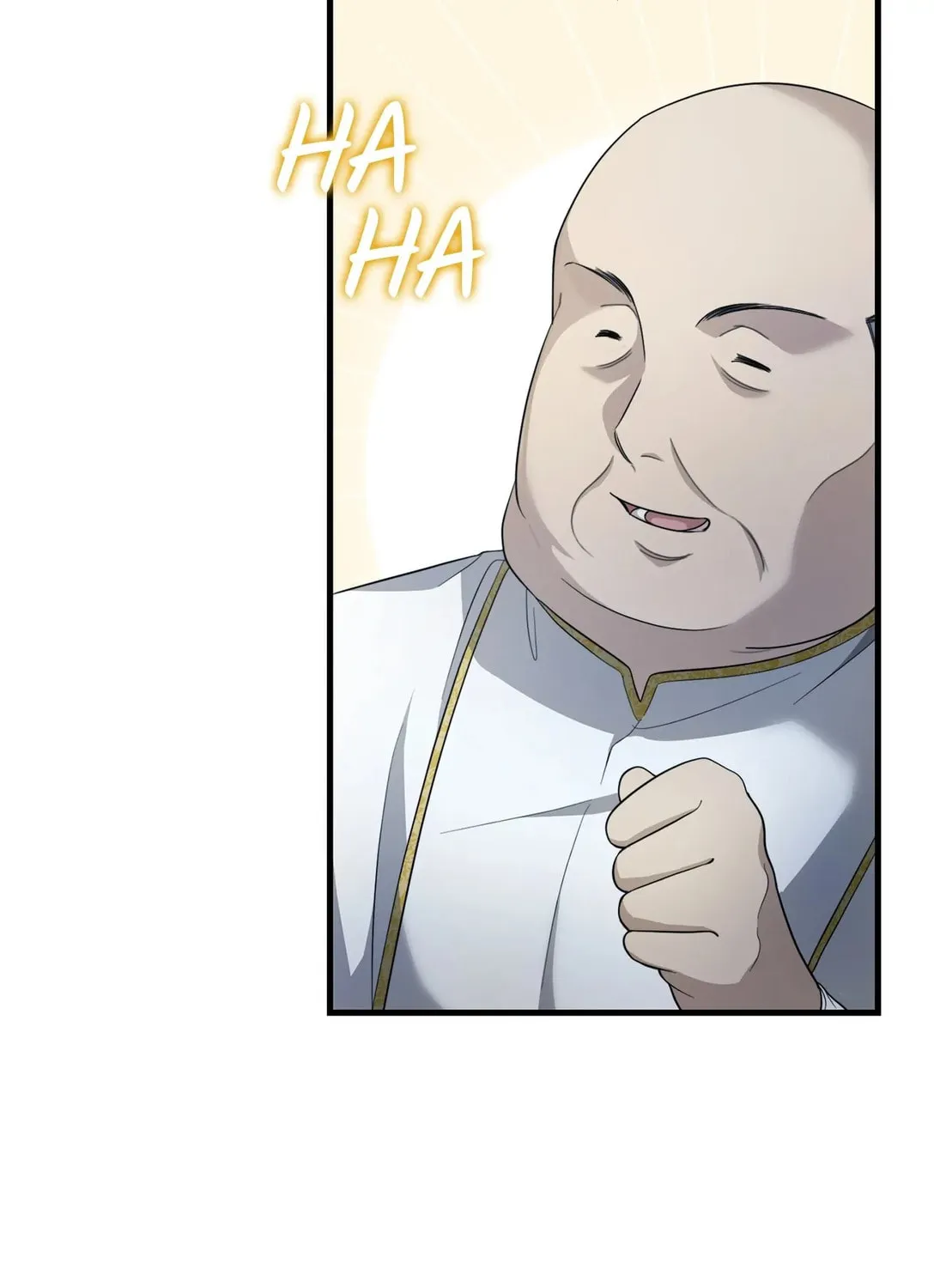 The Fangs That Pierce the Heart Chapter 11 page 88 - 