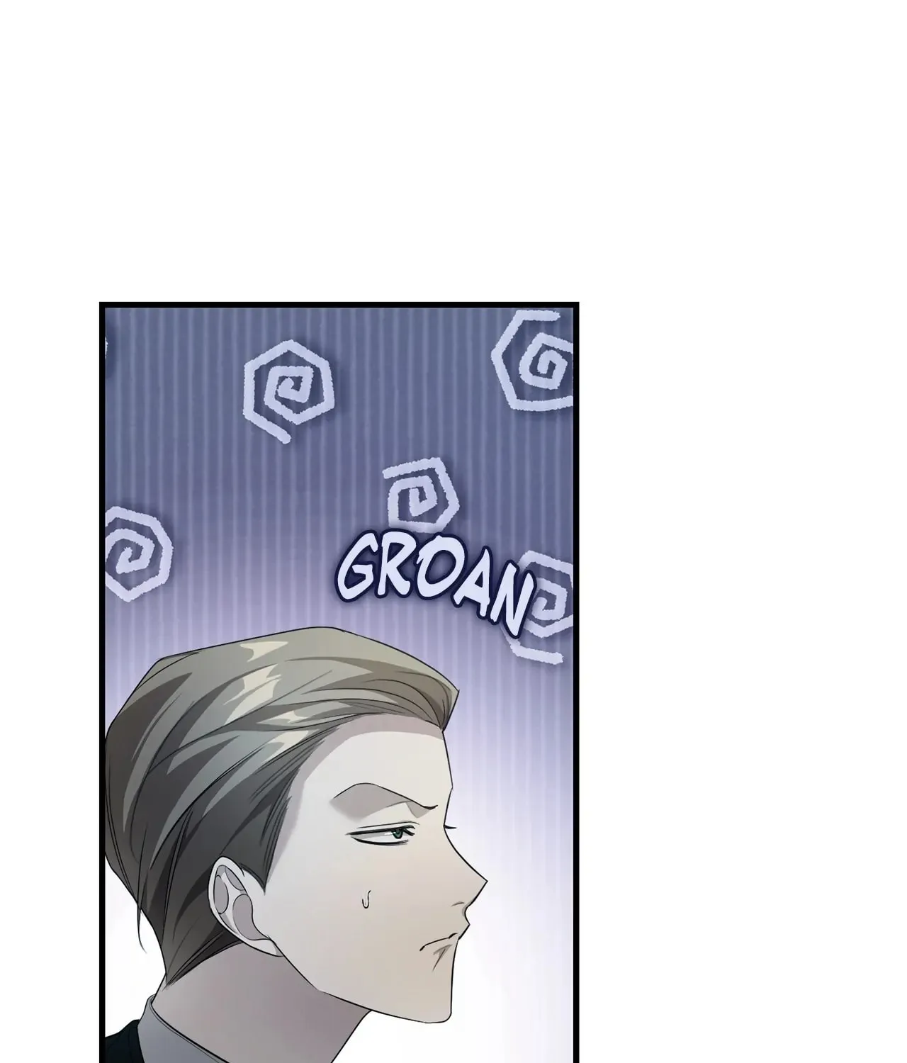 The Fangs That Pierce the Heart Chapter 11 page 90 - 
