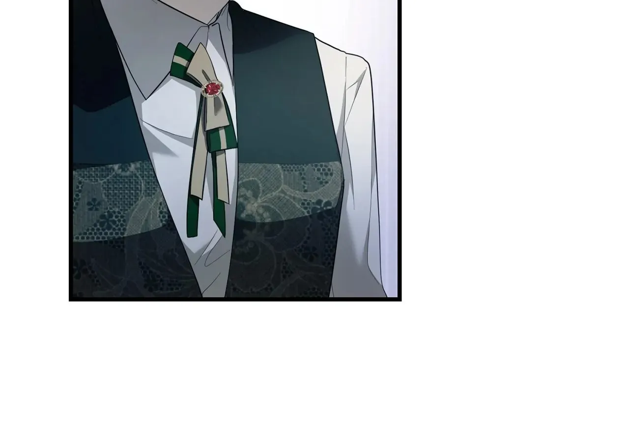 The Fangs That Pierce the Heart Chapter 11 page 91 - 