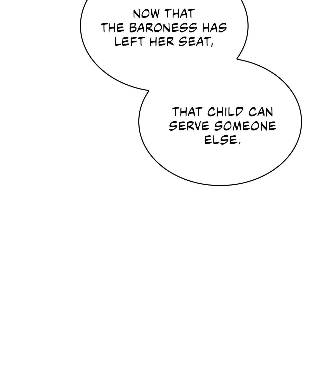 The Fangs That Pierce the Heart Chapter 11 page 96 - 