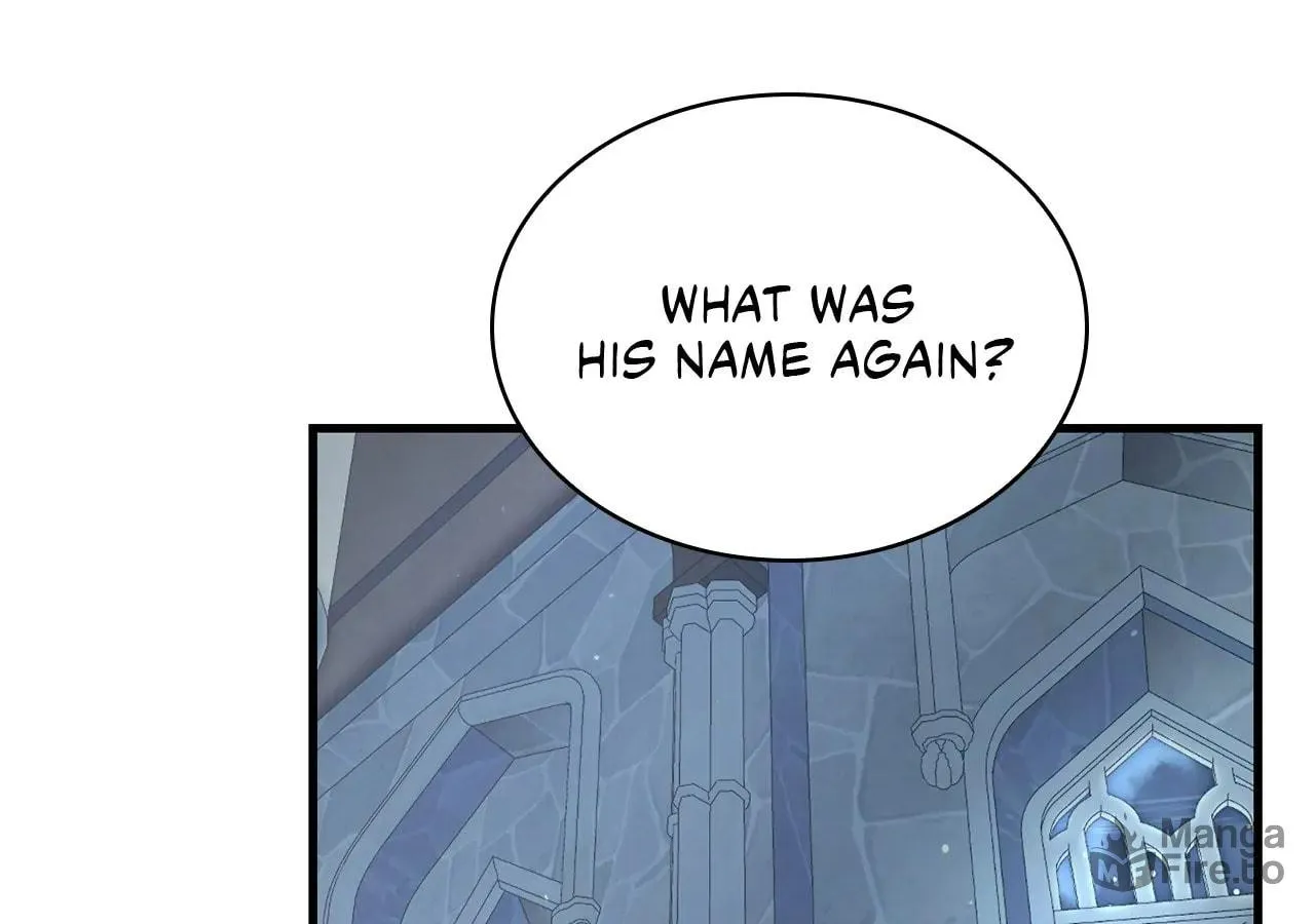 The Fangs That Pierce the Heart Chapter 11 page 97 - 