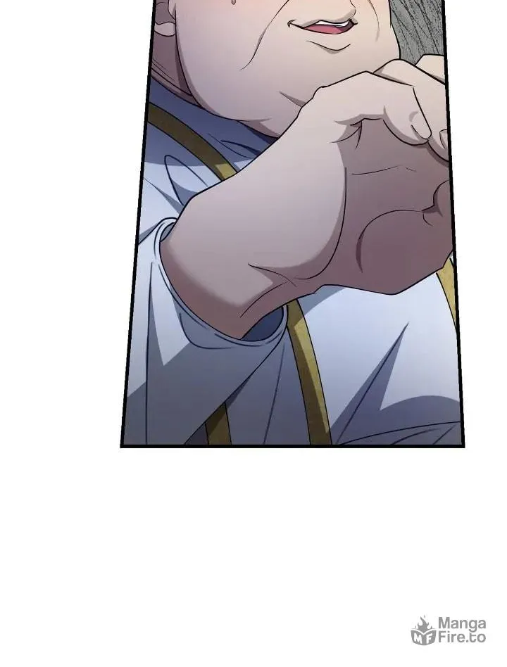 The Fangs That Pierce the Heart Chapter 12 page 12 - 