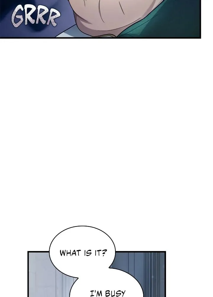 The Fangs That Pierce the Heart Chapter 12 page 15 - 
