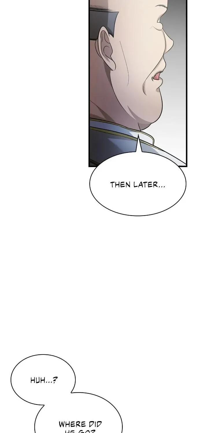 The Fangs That Pierce the Heart Chapter 12 page 17 - 