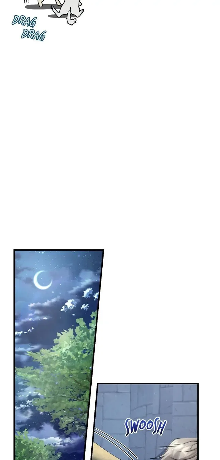 The Fangs That Pierce the Heart Chapter 12 page 19 - 